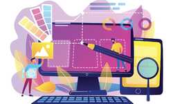 10 Critical UX Mistakes In SMB Websites To Avoid 10 Critical UX Mistakes In SMB Websites To Avoid