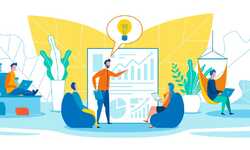 10 Reasons to Work with Sonder Digital 10 Reasons to Work with Sonder Digital