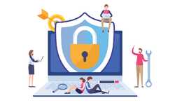 Let’s Encrypt – How We Kept You Secure Let’s Encrypt – How We Kept You Secure