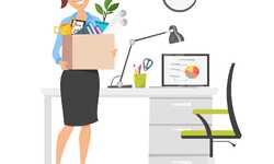 Sonder Digital Hires New SEO Expert Sonder Digital Hires New SEO Expert