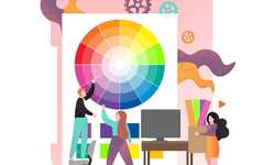 How To Choose Website Colour Combinations How To Choose Website Colour Combinations