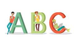 How To Choose Website Fonts How To Choose Website Fonts