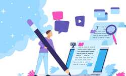 What Are the Best Business Blog Topics? What Are the Best Business Blog Topics?