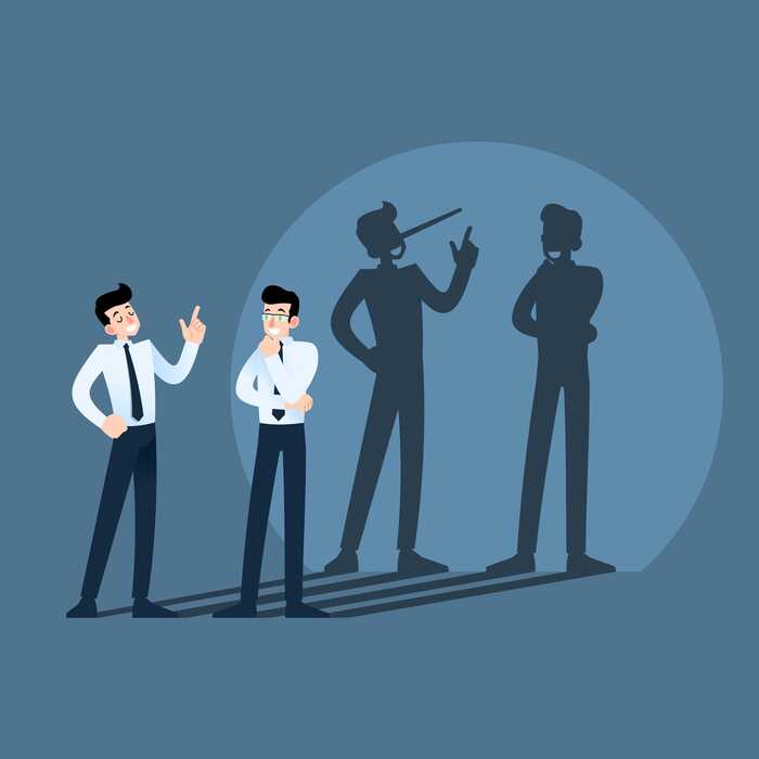 Getting SEO right Getting SEO right
