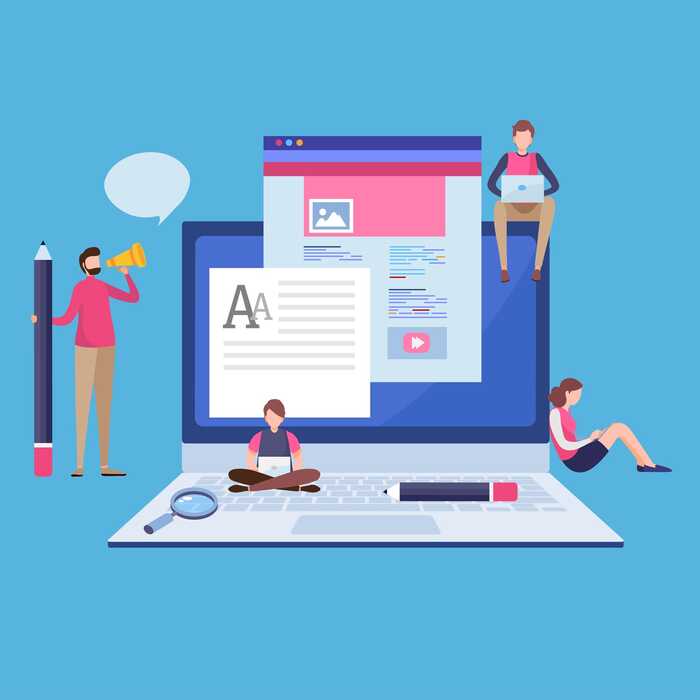 Purchasing online made easy Purchasing online made easy