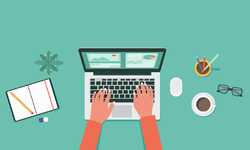 Why I Joined Sonder Why I Joined Sonder