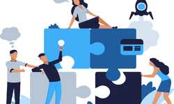 The Responsibility of Agency Work The Responsibility of Agency Work