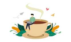 What My Working Day Looks Like What My Working Day Looks Like