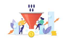 How to Create the Perfect Lead Generation Landing Page How to Create the Perfect Lead Generation Landing Page