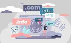 Web Hosting 101 Web Hosting 101