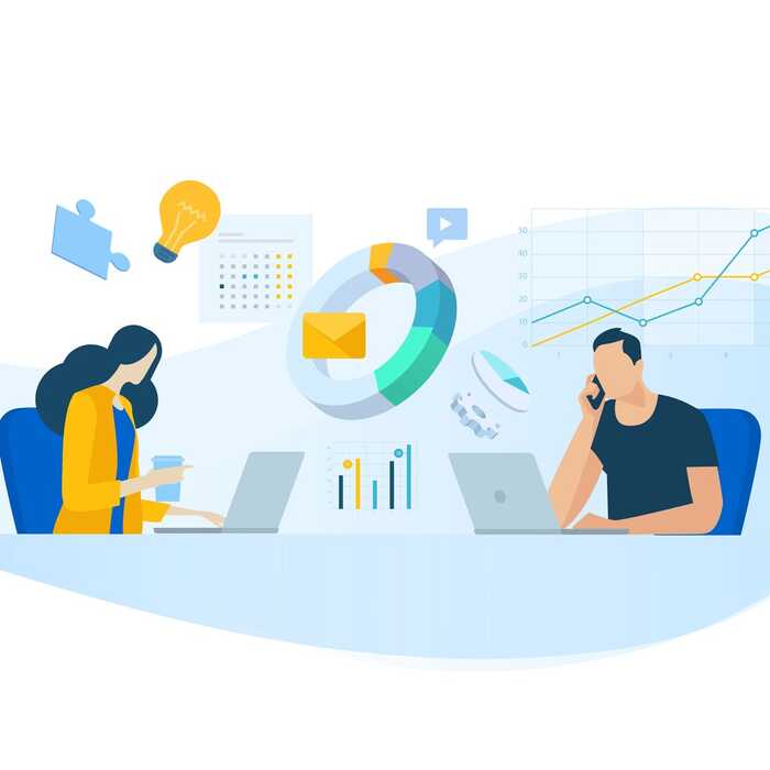 SEO strategy SEO strategy