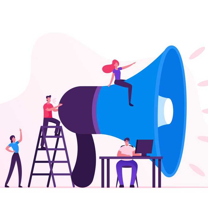 Promote your website Promote your website