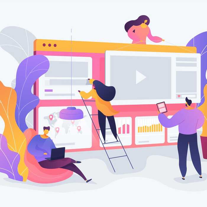 UX UX