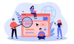 What is SEO and why is it important for my online business? What is SEO and why is it important for my online business?
