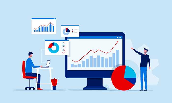 SEO strategy image