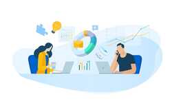 The 6 basics of a successful SEO strategy The 6 basics of a successful SEO strategy