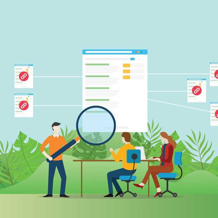 backlinks backlinks