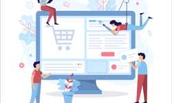 How To Create Effective Product Descriptions That Sell How To Create Effective Product Descriptions That Sell
