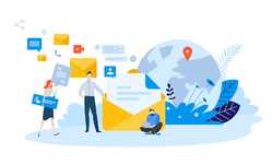 How To Supercharge Your Emails With Personalisation How To Supercharge Your Emails With Personalisation