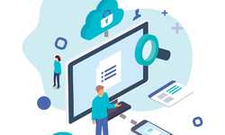 SEO Jackpot: What Are Backlinks And How To Get Them SEO Jackpot: What Are Backlinks And How To Get Them