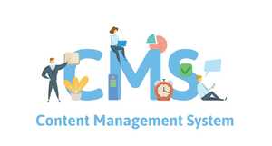 Think outside the box image with noughts and crosses