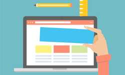 Popular Website Builders: What You Need to Know Popular Website Builders: What You Need to Know