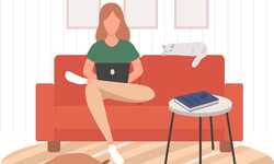 How I Manage Working from Home How I Manage Working from Home